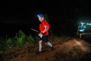 BIB: 
                            <button type="button" onclick="openModal(19051233)" class="btn btn-primary btn-sm float-right btn-popup" data-toggle="modal" data-target=".modal-high-quality">
                        <i class="fas fa-shopping-cart"></i> Add to Cart
                    </button>
                                            <button type="button" onclick="isThisMe(19051233, true)" class="btn btn-success btn-sm float-right btn-popup btn-isme hidden" data-toggle="tooltip" data-placement="bottom" title="นี่คือรูปของคุณใช่ไหม คลิกที่นี่เพื่อเอาเข้าอัลบั้ม">
                        <i class="fas fa-plus"></i> Add to album
                    </button>
                    <button type="button" onclick="isThisMe(19051233, false)" class="btn btn-warning btn-sm float-right btn-popup btn-isnotme hidden">
                        <i class="fas fa-ban"></i> Remove from album
                    </button>